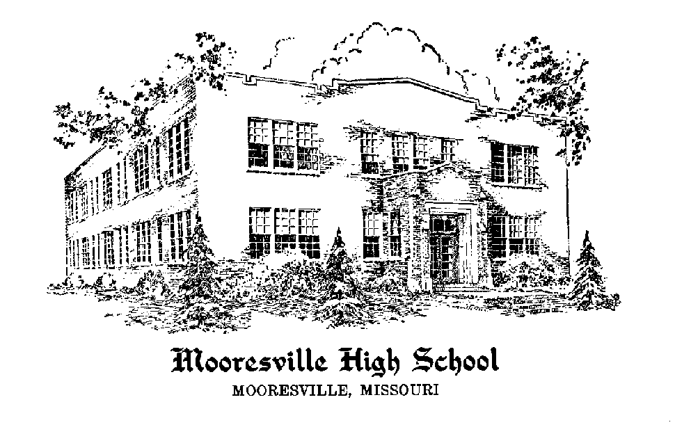 [Mooresville School]