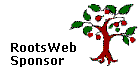 [RootsWeb Sponsor]